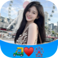 App logo